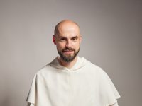 «Der Mensch hat ein Bedürfnis nach Spiritualität»